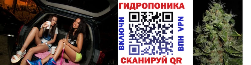 Бошки Шишки AK-47 Советский